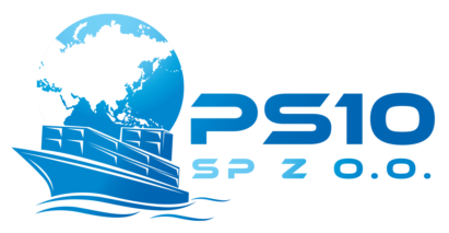 PS10 Sp. z o.o.